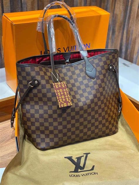 louis vuitton geanta|geanta louis vuitton olx.